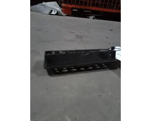 INTERNATIONAL LT625 Dash & Instruments