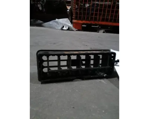 INTERNATIONAL LT625 Dash & Instruments