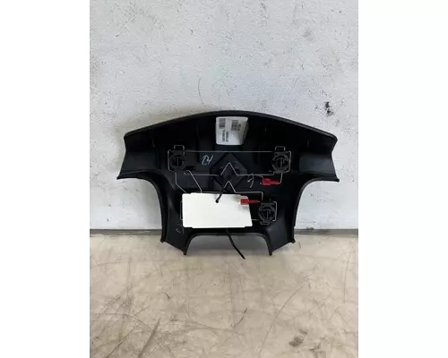 INTERNATIONAL LT625 Dash & Parts