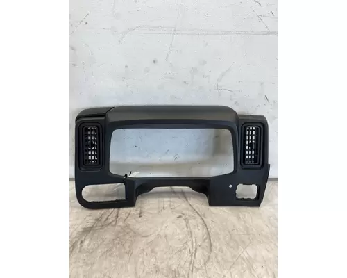 INTERNATIONAL LT625 Dash & Parts