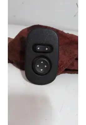 INTERNATIONAL LT625 Dash / Console Switch