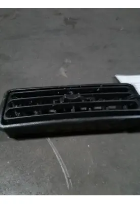 INTERNATIONAL LT625 Dash / Console Switch