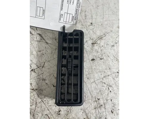 INTERNATIONAL LT625 Dash  Console Switch