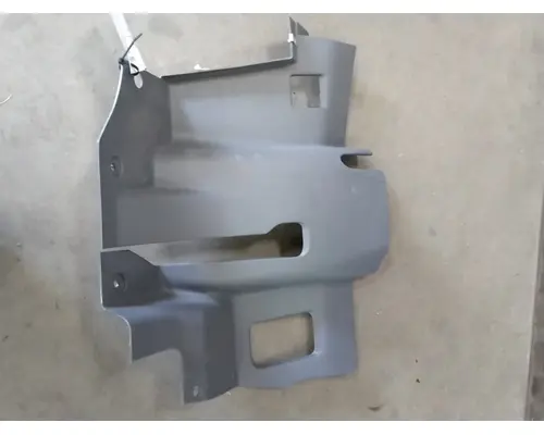 INTERNATIONAL LT625 Dash  Console Switch