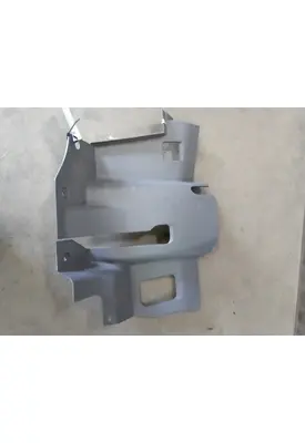 INTERNATIONAL LT625 Dash / Console Switch
