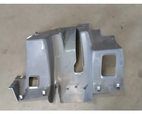 INTERNATIONAL LT625 Dash  Console Switch