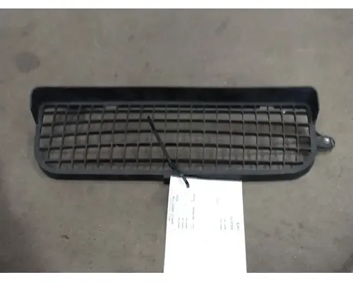 INTERNATIONAL LT625 Dash  Console Switch
