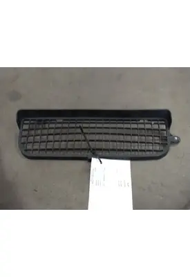 INTERNATIONAL LT625 Dash / Console Switch