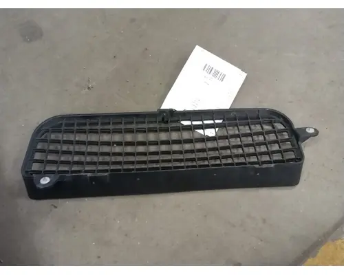 INTERNATIONAL LT625 Dash  Console Switch