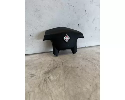 INTERNATIONAL LT625 Dash Assembly
