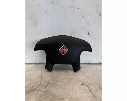 INTERNATIONAL LT625 Dash Assembly