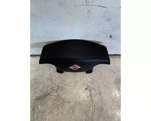 INTERNATIONAL LT625 Dash Assembly