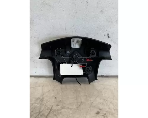 INTERNATIONAL LT625 Dash Assembly