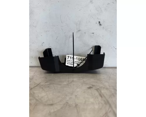 INTERNATIONAL LT625 Dash Assembly