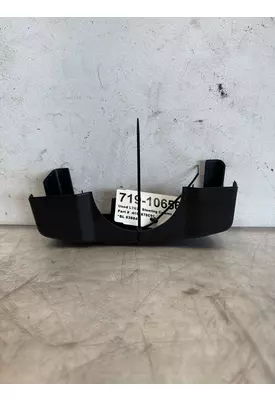 INTERNATIONAL LT625 Dash Assembly