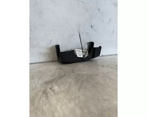 INTERNATIONAL LT625 Dash Assembly