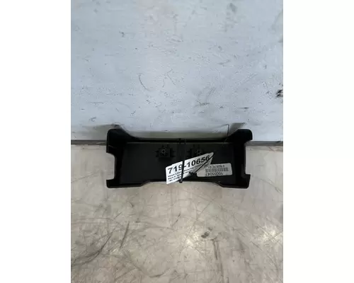 INTERNATIONAL LT625 Dash Assembly