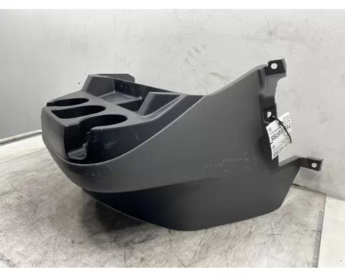 INTERNATIONAL LT625 Dash Assembly