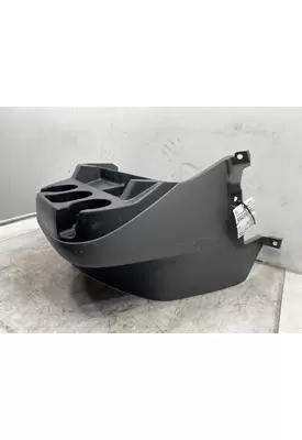 INTERNATIONAL LT625 Dash Assembly