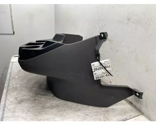 INTERNATIONAL LT625 Dash Assembly