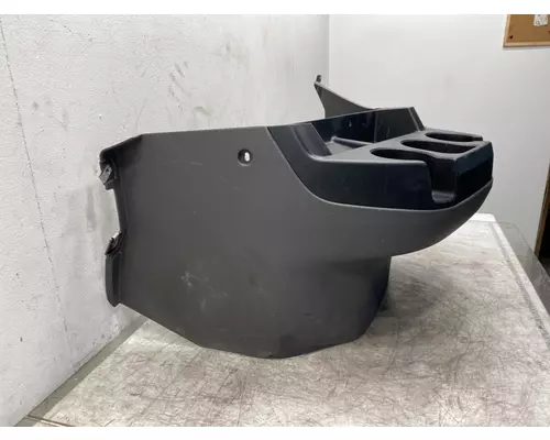 INTERNATIONAL LT625 Dash Assembly