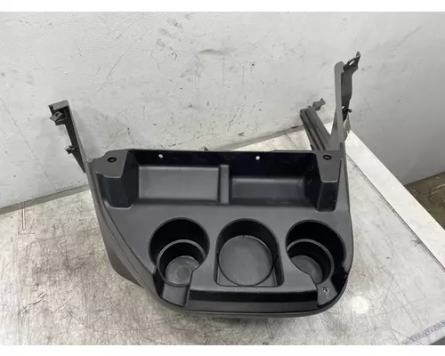 INTERNATIONAL LT625 Dash Assembly
