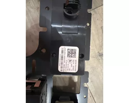 INTERNATIONAL LT625 Dash Assembly