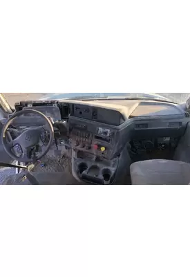 INTERNATIONAL LT625 Dash Assembly