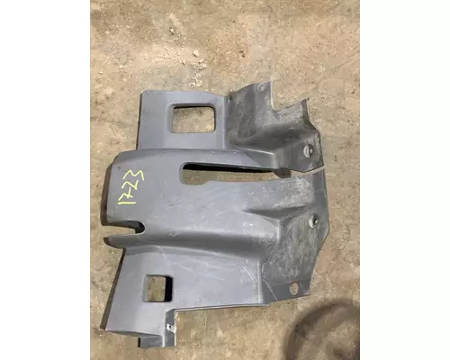 INTERNATIONAL LT625 Dash Panel