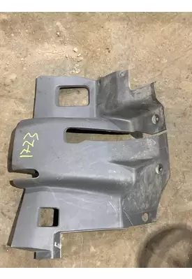 INTERNATIONAL LT625 Dash Panel