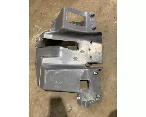 INTERNATIONAL LT625 Dash Panel