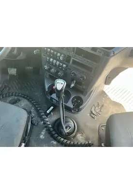 INTERNATIONAL LT625 Dash Panel