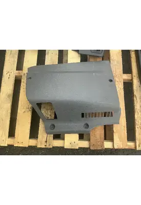 INTERNATIONAL LT625 Dash Panel