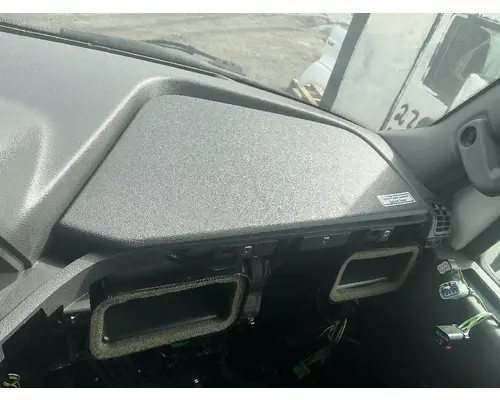 INTERNATIONAL LT625 Dash Panel