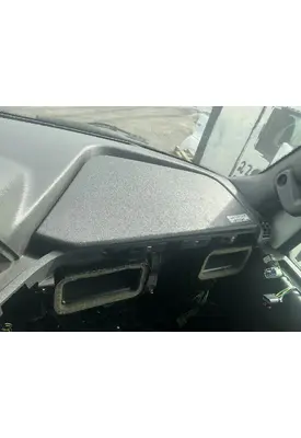 INTERNATIONAL LT625 Dash Panel