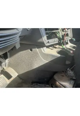 INTERNATIONAL LT625 Dash Panel