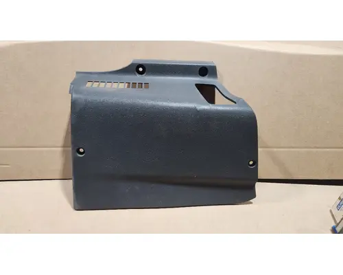 INTERNATIONAL LT625 Dash Trim Panel 122