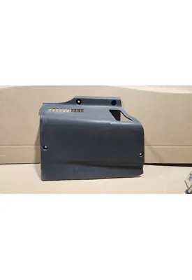 INTERNATIONAL LT625 Dash Trim Panel 122