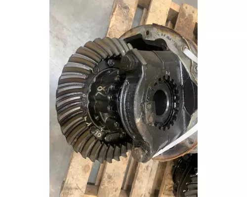 INTERNATIONAL LT625 Differential Assembly (Front, Rear)