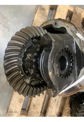 INTERNATIONAL LT625 Differential Assembly (Front, Rear)