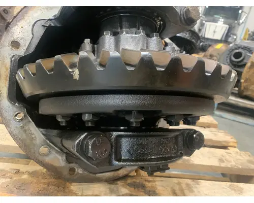 INTERNATIONAL LT625 Differential Assembly (Front, Rear)