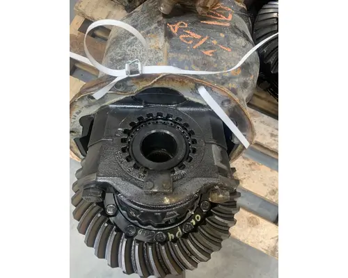 INTERNATIONAL LT625 Differential Assembly (Front, Rear)