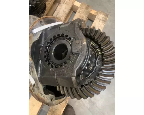 INTERNATIONAL LT625 Differential Assembly (Front, Rear)