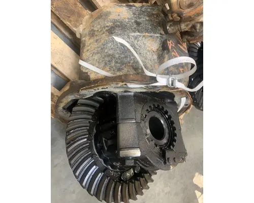 INTERNATIONAL LT625 Differential Assembly (Front, Rear)