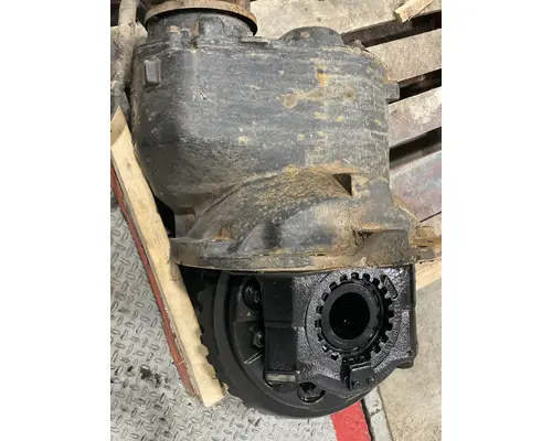 INTERNATIONAL LT625 Differential Assembly (Front, Rear)