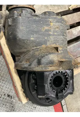 INTERNATIONAL LT625 Differential Assembly (Front, Rear)