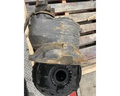 INTERNATIONAL LT625 Differential Assembly (Front, Rear)