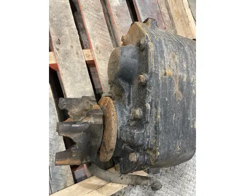 INTERNATIONAL LT625 Differential Assembly (Front, Rear)