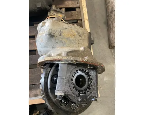 INTERNATIONAL LT625 Differential Assembly (Front, Rear)
