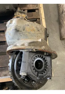 INTERNATIONAL LT625 Differential Assembly (Front, Rear)